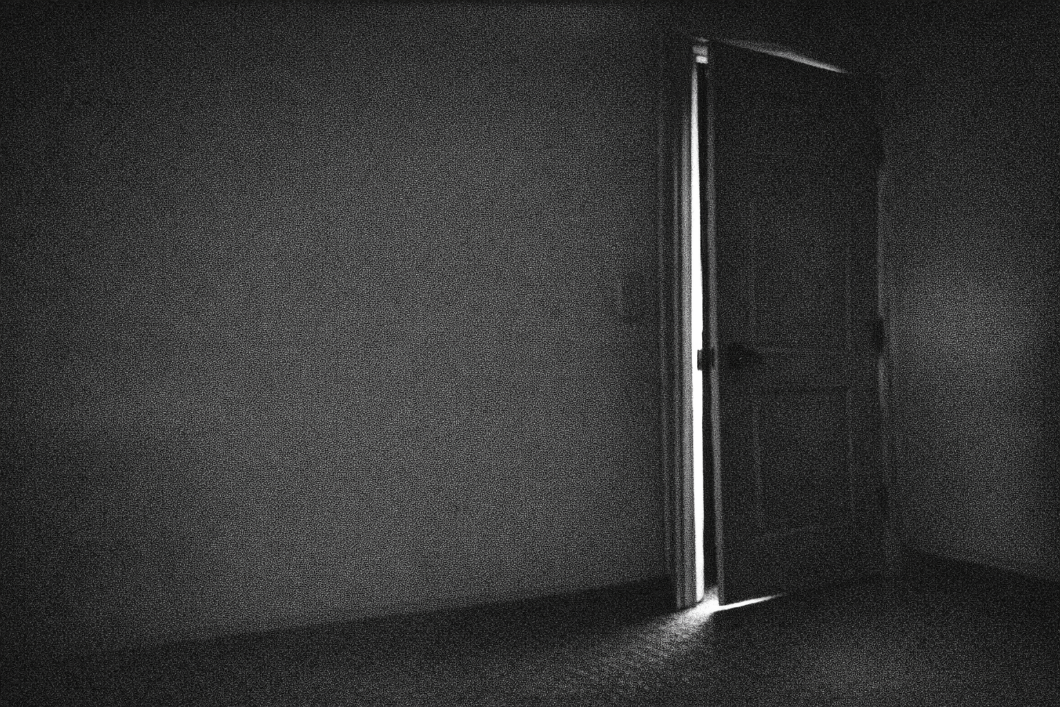 The privacy-first company that changed its mind