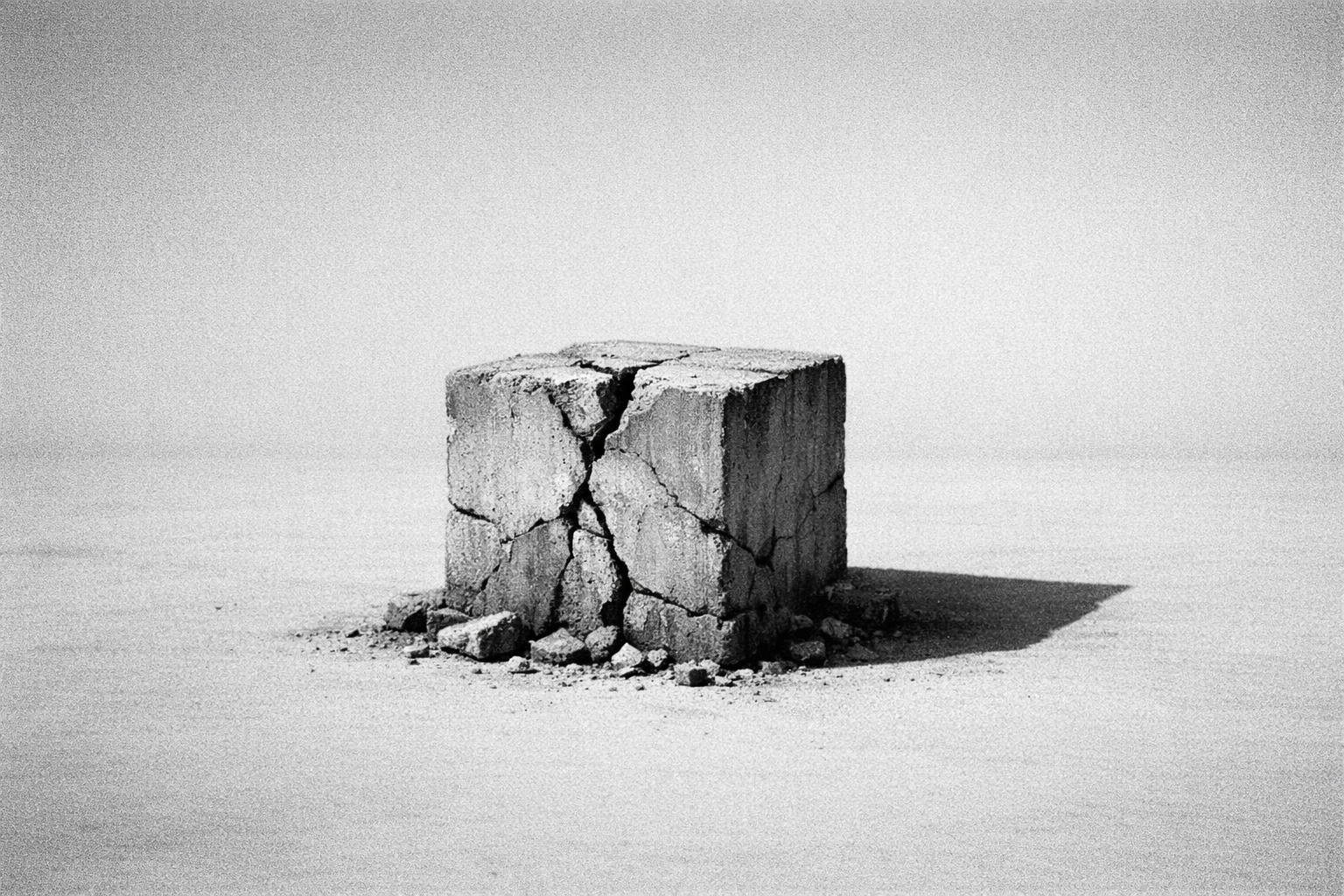 From nonprofit mission to $500B profit machine